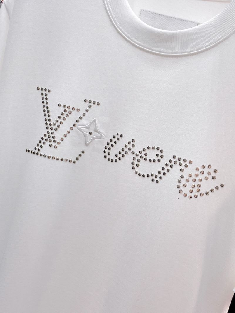 Louis Vuitton T-Shirts